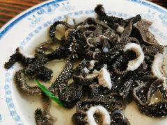 -老爆肚满五香烧牛羊肉