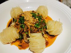 -渔语鱼新川菜Bistro(万象天地店)
