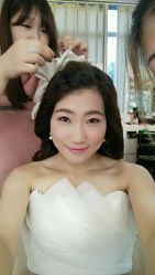 点击看大图 -THE QUEEN(北京店)