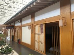 -玖合素手·轻养足浴SPA(云纺大悦城店)