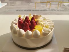 -大铁勺新津菜(东丽阳光新业广场店)