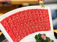 -井格重庆火锅(西直门凯德Mall店)