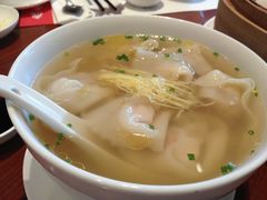 IMG_3828-鼎泰丰(国金店)