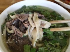 -故市王红水盆羊肉