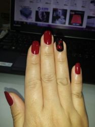 android_upload_pic-如一·美甲美睫