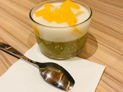 -GOGO Plate(成都太古里店)