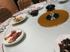 -辣螃铠盆盆蟹大排档(海昌店)