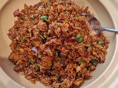 -肘子酥·天津菜·特色捞面(德云社店)