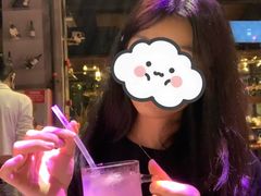 -胡桃里乐队酒馆(广州塔店)