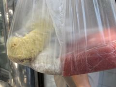 -松盛糕团店(红旗桥店)