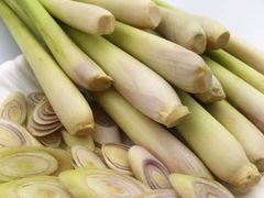 -七步香云南山里菜(昆明老街店)