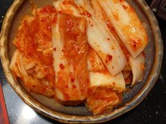 -炙韩料理·部队锅专门店