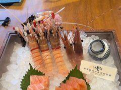 -月龍吟(朝龙汇店)