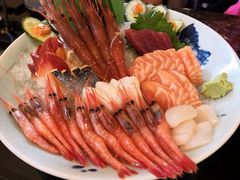 -高木日本料理(静安寺店)