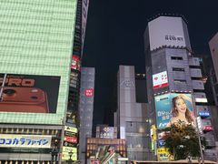 -心斋桥