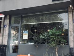 门面-三花屋 Mihhanaya