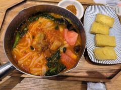 番茄猪软骨粉-小满手工粉(环宇荟店)