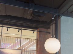 -Wagas沃歌斯(星荟中心店)