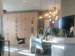 -MOVAN HAIR莫凡匠人发型屋