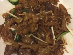 -多多旺港式茶餐厅(新区店)