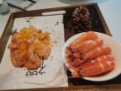 -飶香居(省博物馆店)