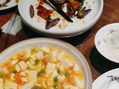 -辛香汇·现炒川菜(共康店)