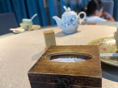 -满乡小馆