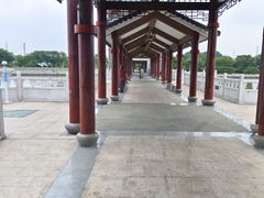 -长洲岛
