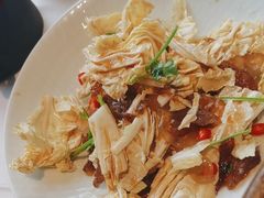 -百富源·海鲜辽菜(浑河堡店)