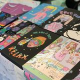 2020 唤醒•咖啡节