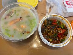 -龚海宝· 烧烤· 羊肉原切挂糊更好吃(庄市店)