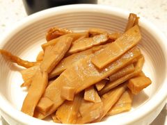 春笋条-味千拉面(又一城店)