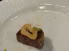 -神户牛排餐厅MOURIYA(总店)