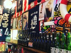 -平成屋·午肴夜酒(四川北路店)