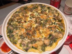 -四道菜·福建菜馆(万家广场店)