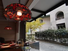 -沪小胖·小龙虾·蓝龙王(八佰伴店)