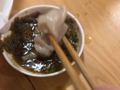 -明红蹄花(糍粑店街店)