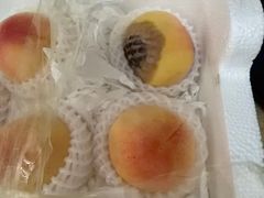 -华盛果品大卖场(黄桦路店)