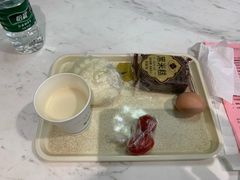 -瑞慈体检上海陆家嘴机构