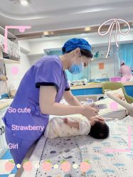 -国际月月生母婴月子中心(旗舰店)