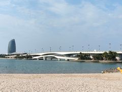 -海花岛旅游度假区