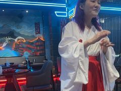 -屋有岛沉浸游戏旗舰店(中山公园店)