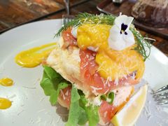 -MIKAKU(万达广场上海宝山店)