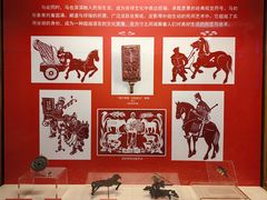 -旅顺博物馆