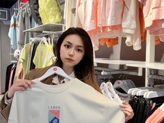 -法雅体育工厂店(皂君庙路店)