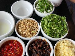 -汉源贡嘎湖生态黄牛肉(贡嘎湖商务酒店)