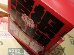-肯德基(中心书城店)