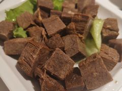 -老街坊市井火锅(营门口店)