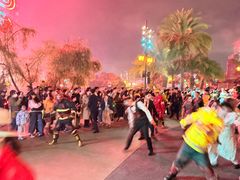 -七彩云南欢乐世界