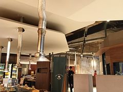 -黑豚黨韩国烤肉料理(悦然时光店)